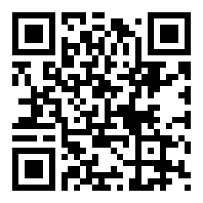 火影忍者忍者大师