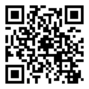 火影忍者忍者大师