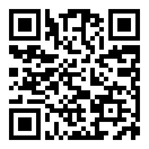 火影忍者忍者大师