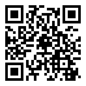 火影忍者忍者大师