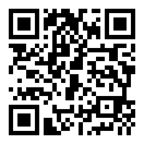 火影忍者忍者大师