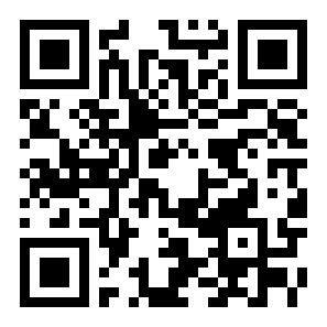 火影忍者忍者大师