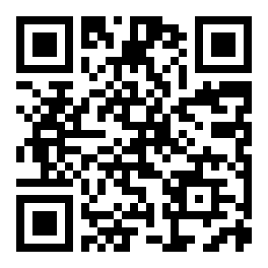 火影忍者忍者大师