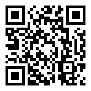 火影忍者忍者大师