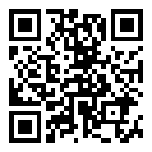 火影忍者忍者大师