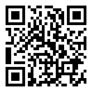 火影忍者忍者大师