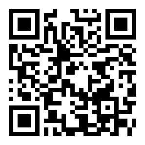 火影忍者忍者大师