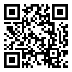 火影忍者忍者大师