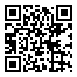 火影忍者忍者大师