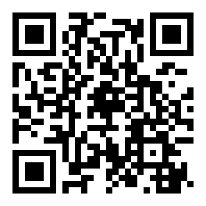 火影忍者忍者大师