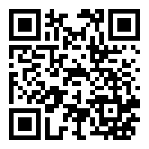 火影忍者忍者大师