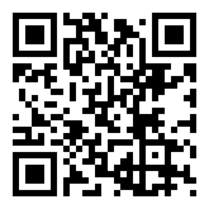 火影忍者忍者大师