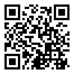 火影忍者忍者大师