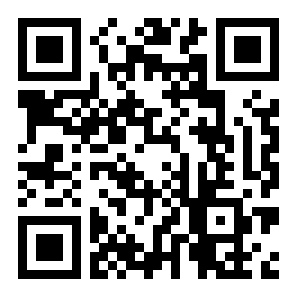 火影忍者忍者大师