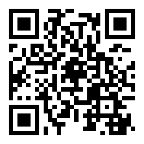 火影忍者忍者大师