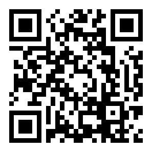 火影忍者忍者大师