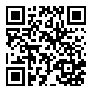 火影忍者忍者大师