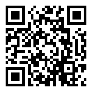 火影忍者忍者大师