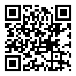 火影忍者忍者大师