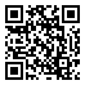 火影忍者忍者大师