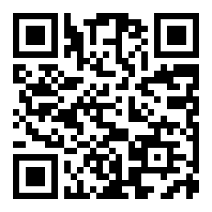 火影忍者忍者大师