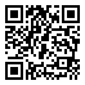 火影忍者忍者大师