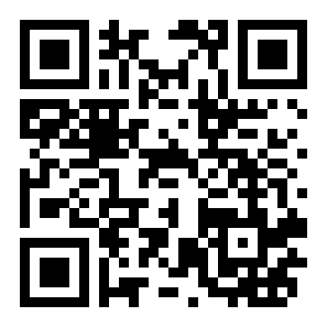 火影忍者忍者大师