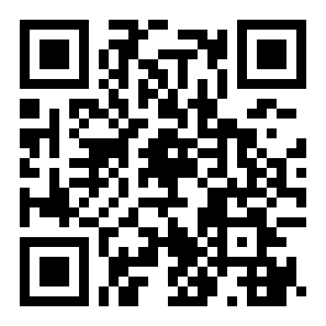 火影忍者忍者大师