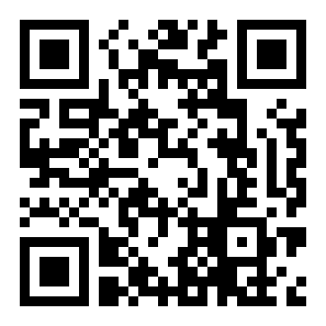 火影忍者忍者大师