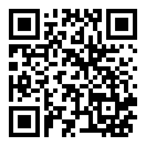 火影忍者忍者大师