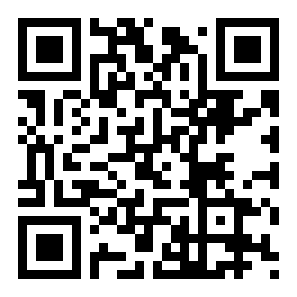 火影忍者忍者大师