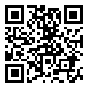 火影忍者忍者大师