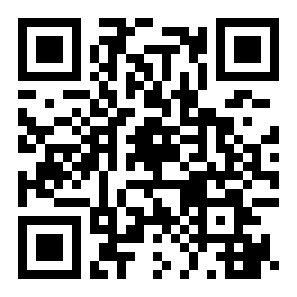 火影忍者忍者大师