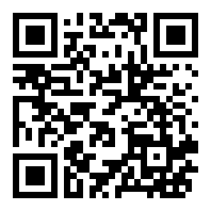 火影忍者忍者大师