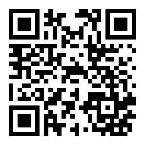 火影忍者忍者大师