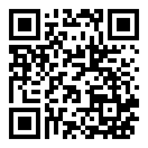 火影忍者忍者大师