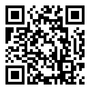 火影忍者忍者大师