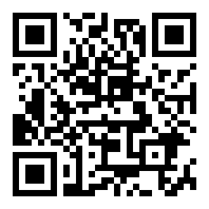 火影忍者忍者大师