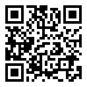 火影忍者忍者大师