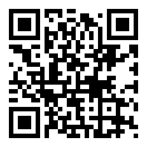 火影忍者忍者大师