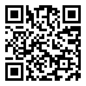 火影忍者忍者大师