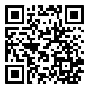 火影忍者忍者大师