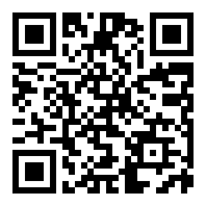 火影忍者忍者大师