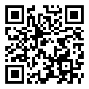 火影忍者忍者大师