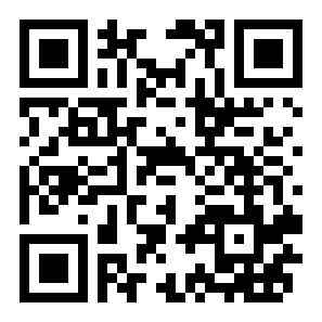 火影忍者忍者大师