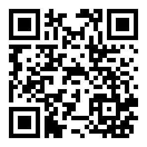 火影忍者忍者大师