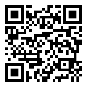 火影忍者忍者大师