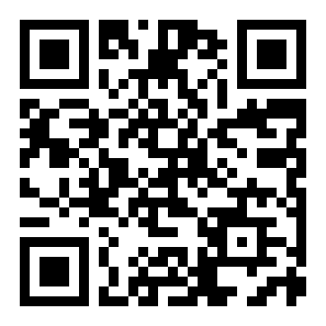 火影忍者忍者大师