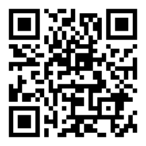 火影忍者忍者大师