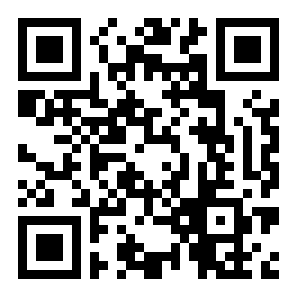 火影忍者忍者大师